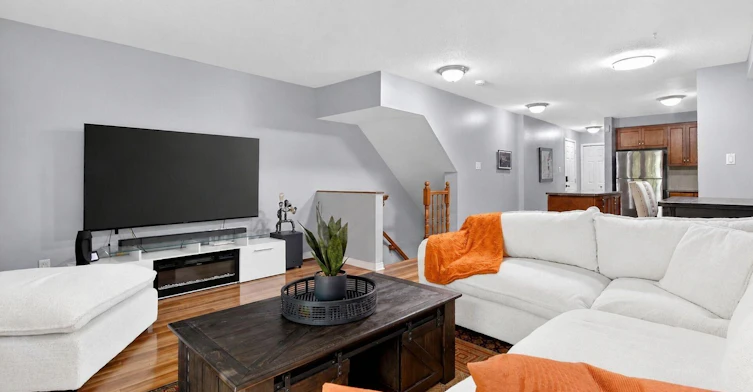 267 Keltie Private, Ottawa, ON, K2J 0A5 - 3