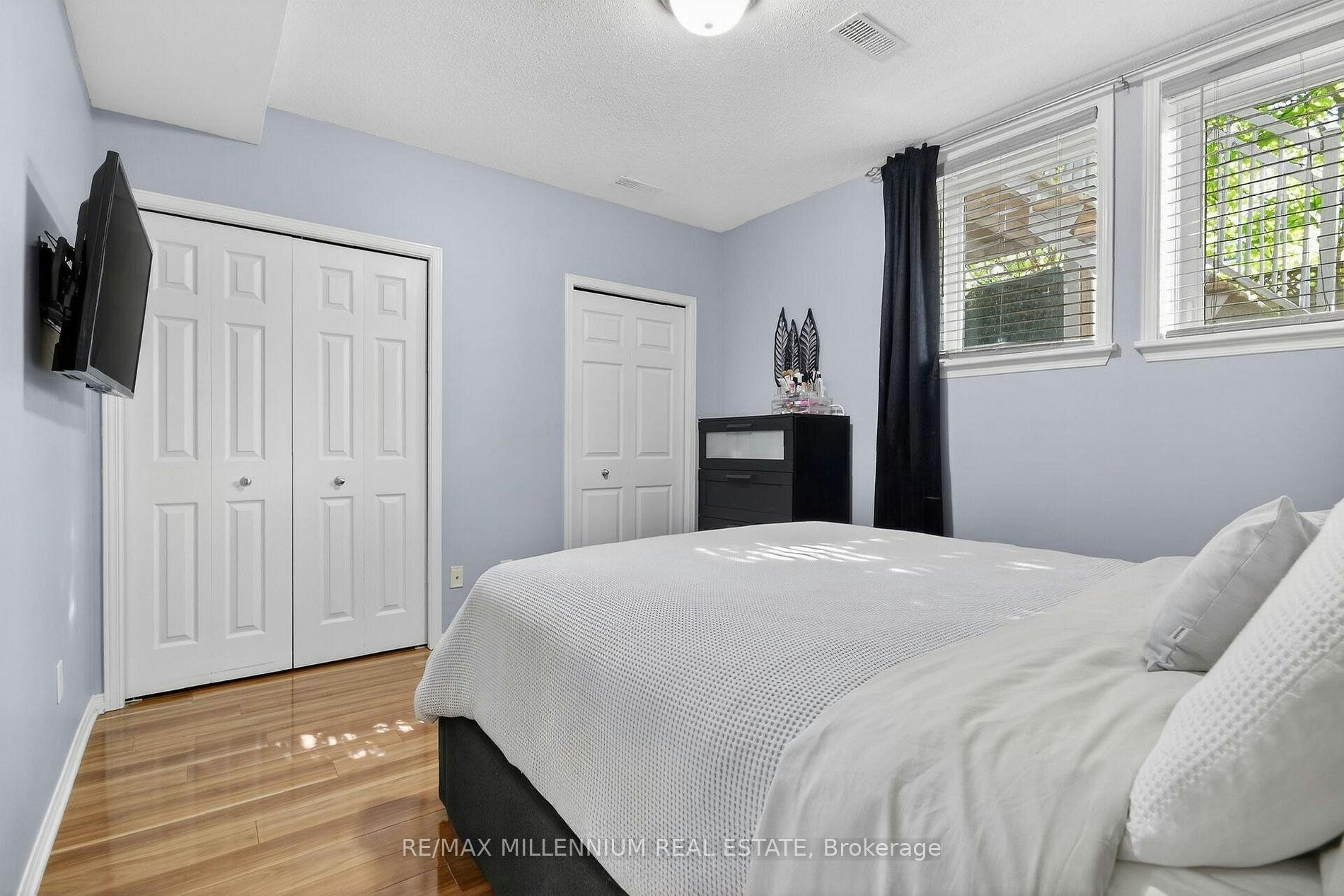 267 Keltie Private, Ottawa, ON, K2J 0A5 - 14