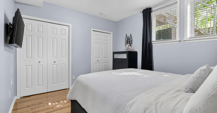 267 Keltie Private, Ottawa, ON, K2J 0A5 - 14