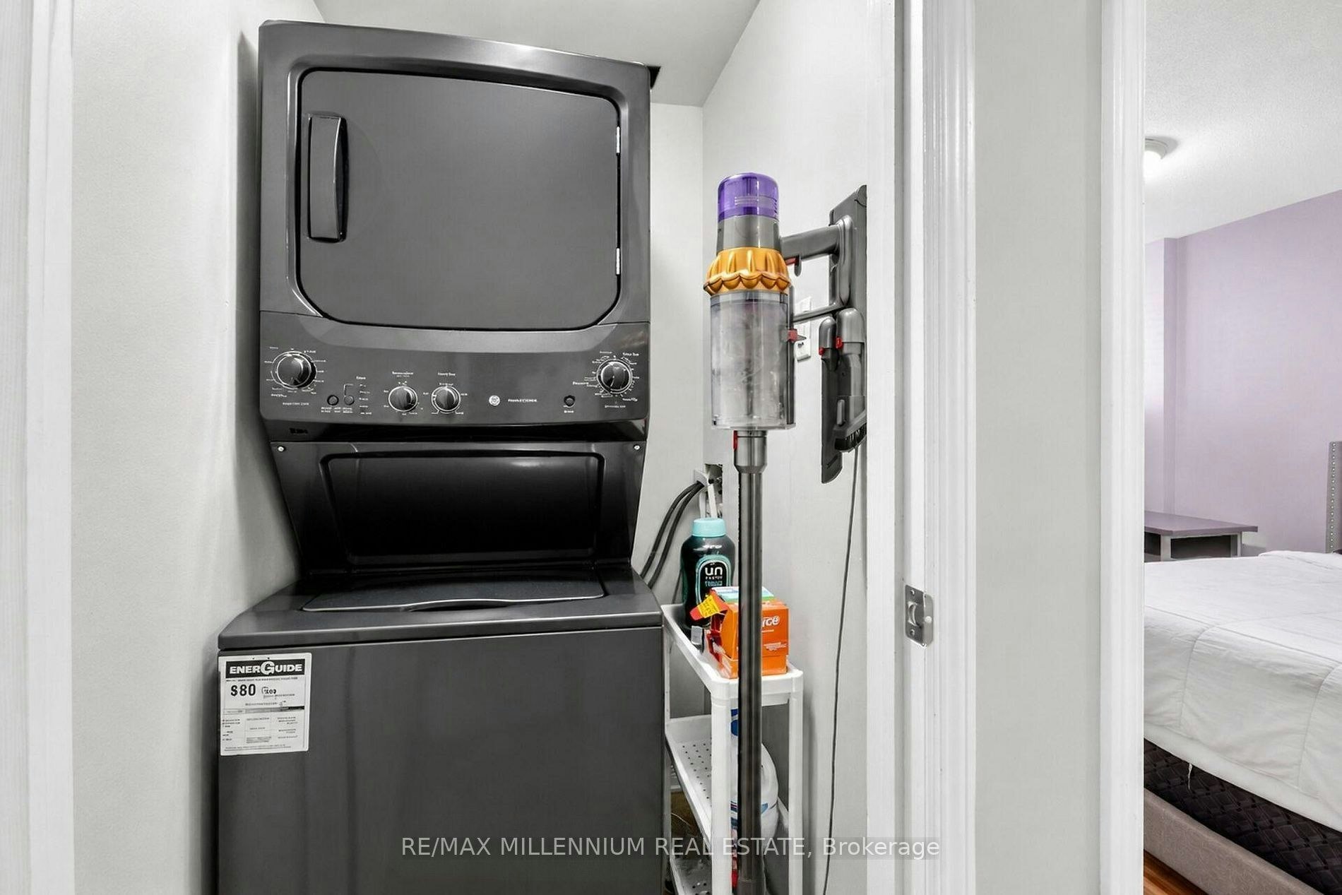 267 Keltie Private, Ottawa, ON, K2J 0A5 - 16