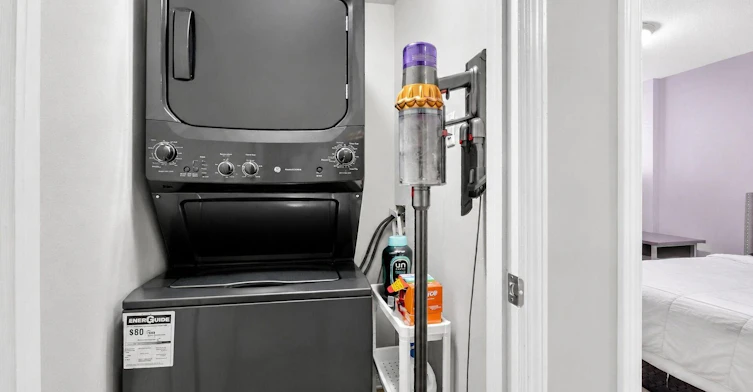 267 Keltie Private, Ottawa, ON, K2J 0A5 - 16