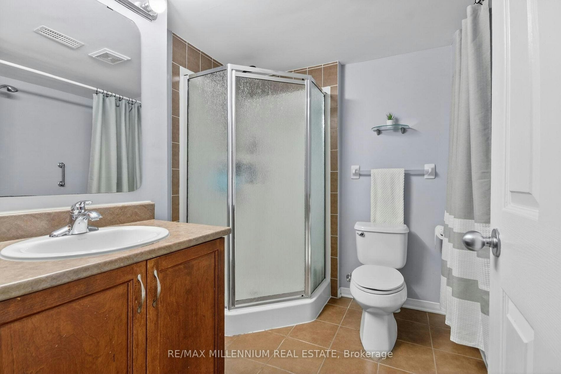 267 Keltie Private, Ottawa, ON, K2J 0A5 - 15