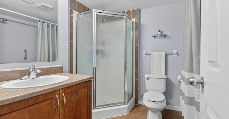 267 Keltie Private, Ottawa, ON, K2J 0A5 - 15