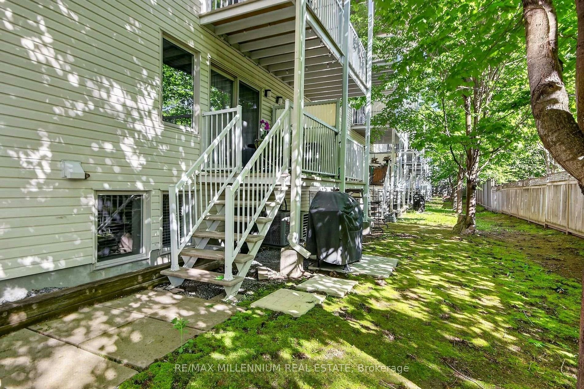 267 Keltie Private, Ottawa, ON, K2J 0A5 - 18