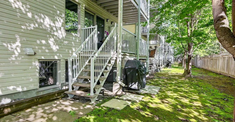 267 Keltie Private, Ottawa, ON, K2J 0A5 - 18