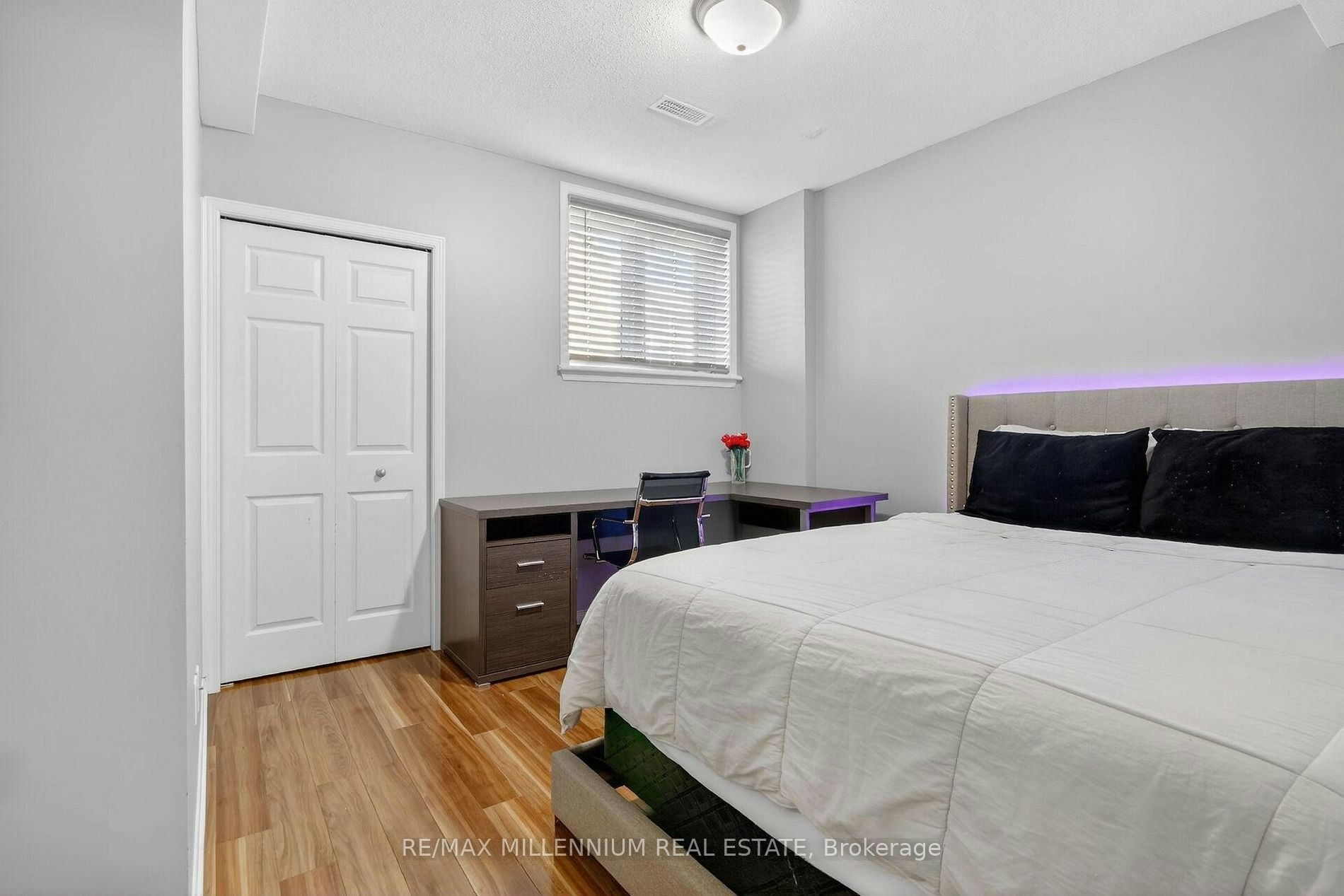 267 Keltie Private, Ottawa, ON, K2J 0A5 - 12