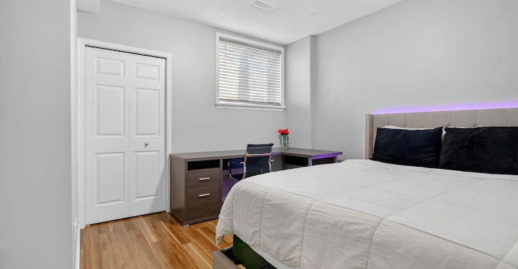 267 Keltie Private, Ottawa, ON, K2J 0A5 - 12