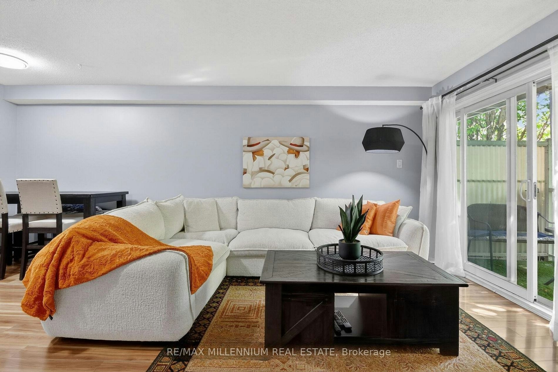 267 Keltie Private, Ottawa, ON, K2J 0A5 - 4
