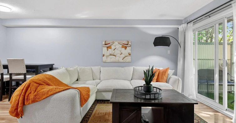 267 Keltie Private, Ottawa, ON, K2J 0A5 - 4