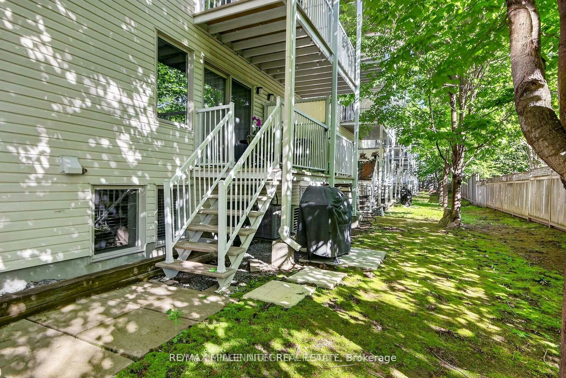 267 Keltie Private, Ottawa, ON, K2J 0A5 - 19