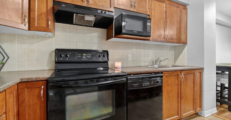 267 Keltie Private, Ottawa, ON, K2J 0A5 - 7