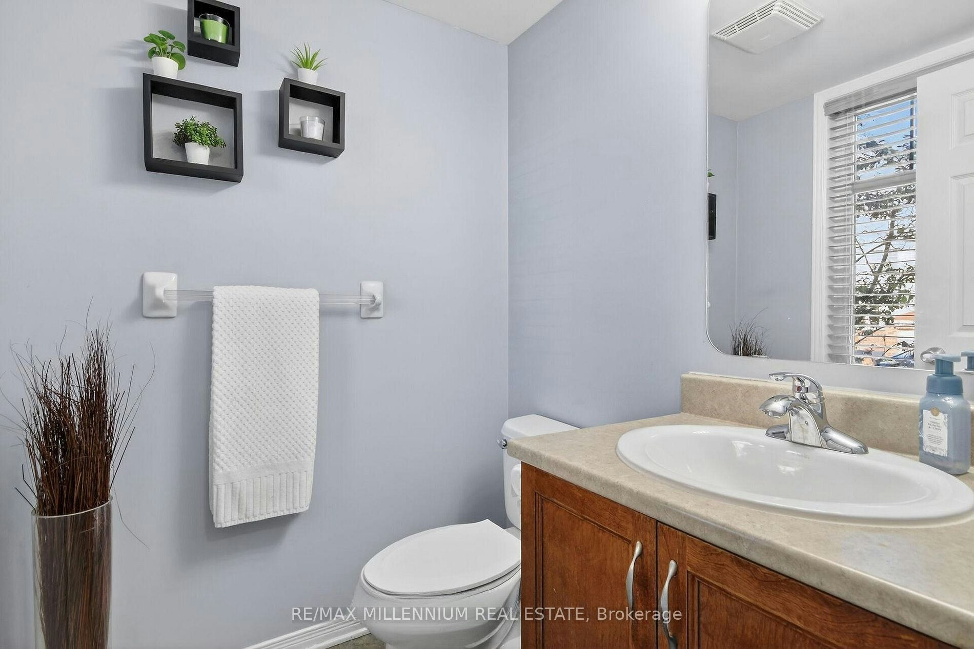 267 Keltie Private, Ottawa, ON, K2J 0A5 - 10