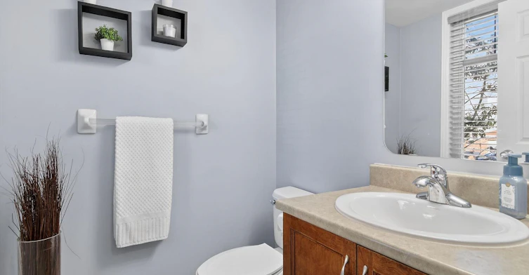 267 Keltie Private, Ottawa, ON, K2J 0A5 - 10