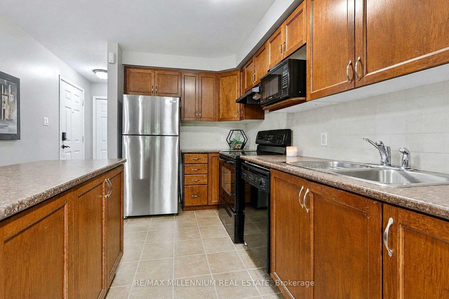 267 Keltie Private, Ottawa, ON, K2J 0A5 - 8