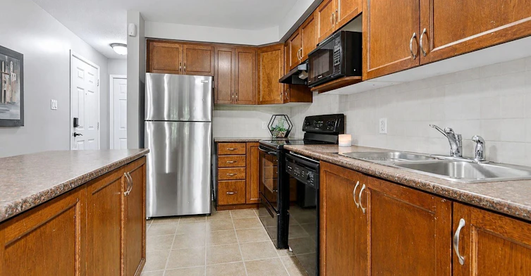 267 Keltie Private, Ottawa, ON, K2J 0A5 - 8