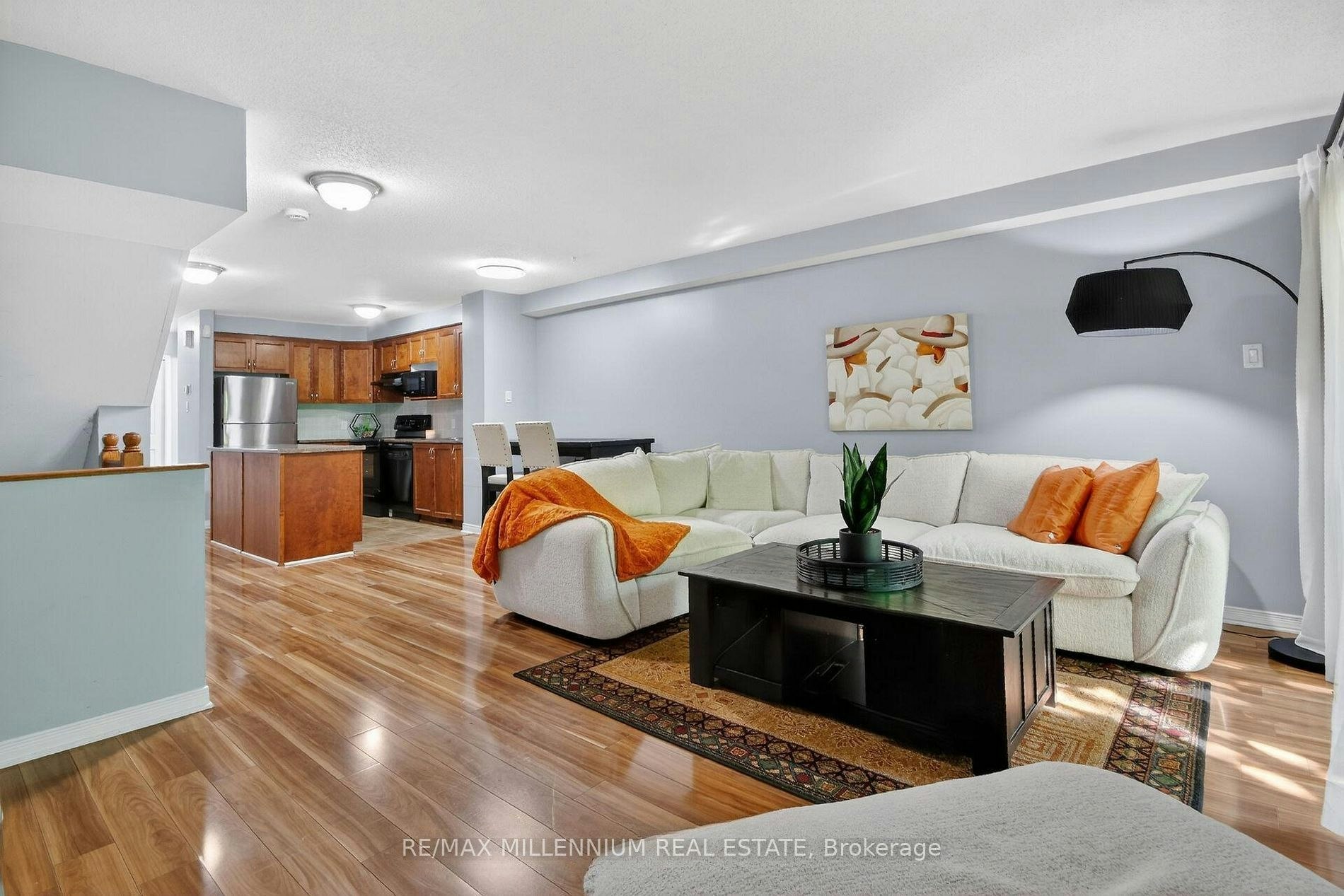267 Keltie Private, Ottawa, ON, K2J 0A5 - 5