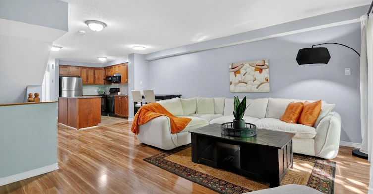 267 Keltie Private, Ottawa, ON, K2J 0A5 - 5