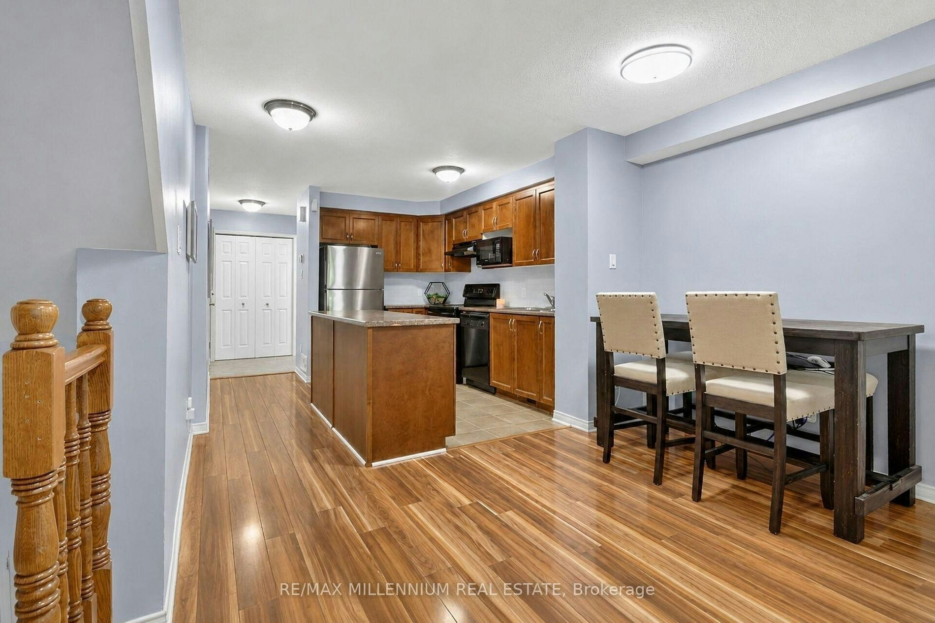 267 Keltie Private, Ottawa, ON, K2J 0A5 - 9