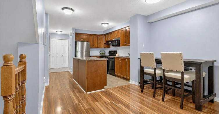 267 Keltie Private, Ottawa, ON, K2J 0A5 - 9