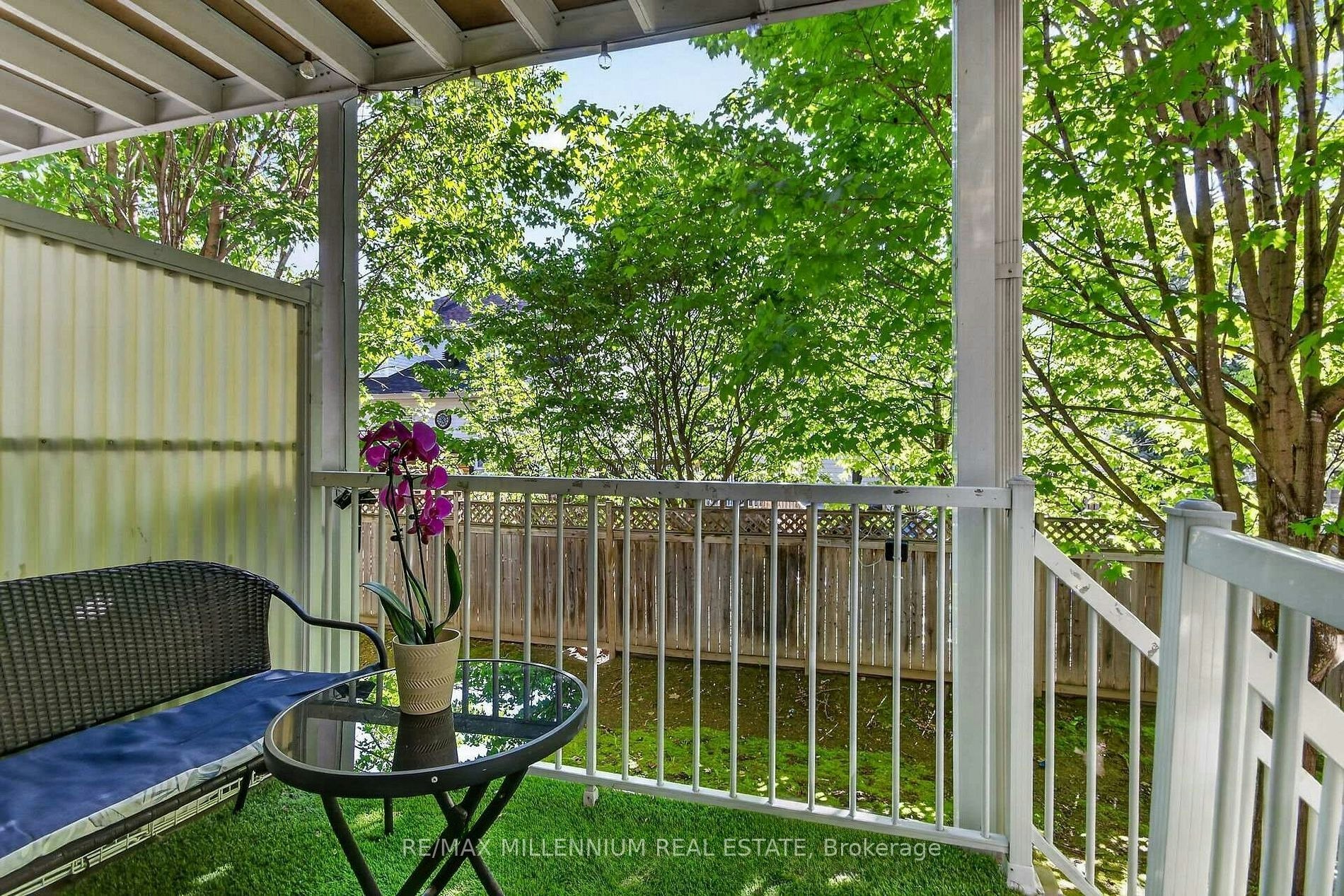 267 Keltie Private, Ottawa, ON, K2J 0A5 - 17