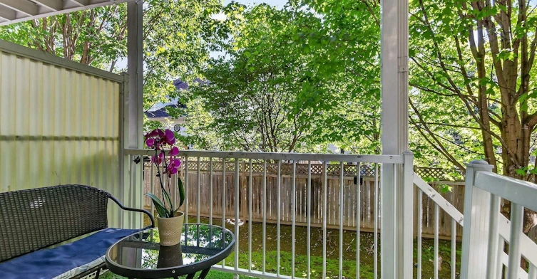 267 Keltie Private, Ottawa, ON, K2J 0A5 - 17