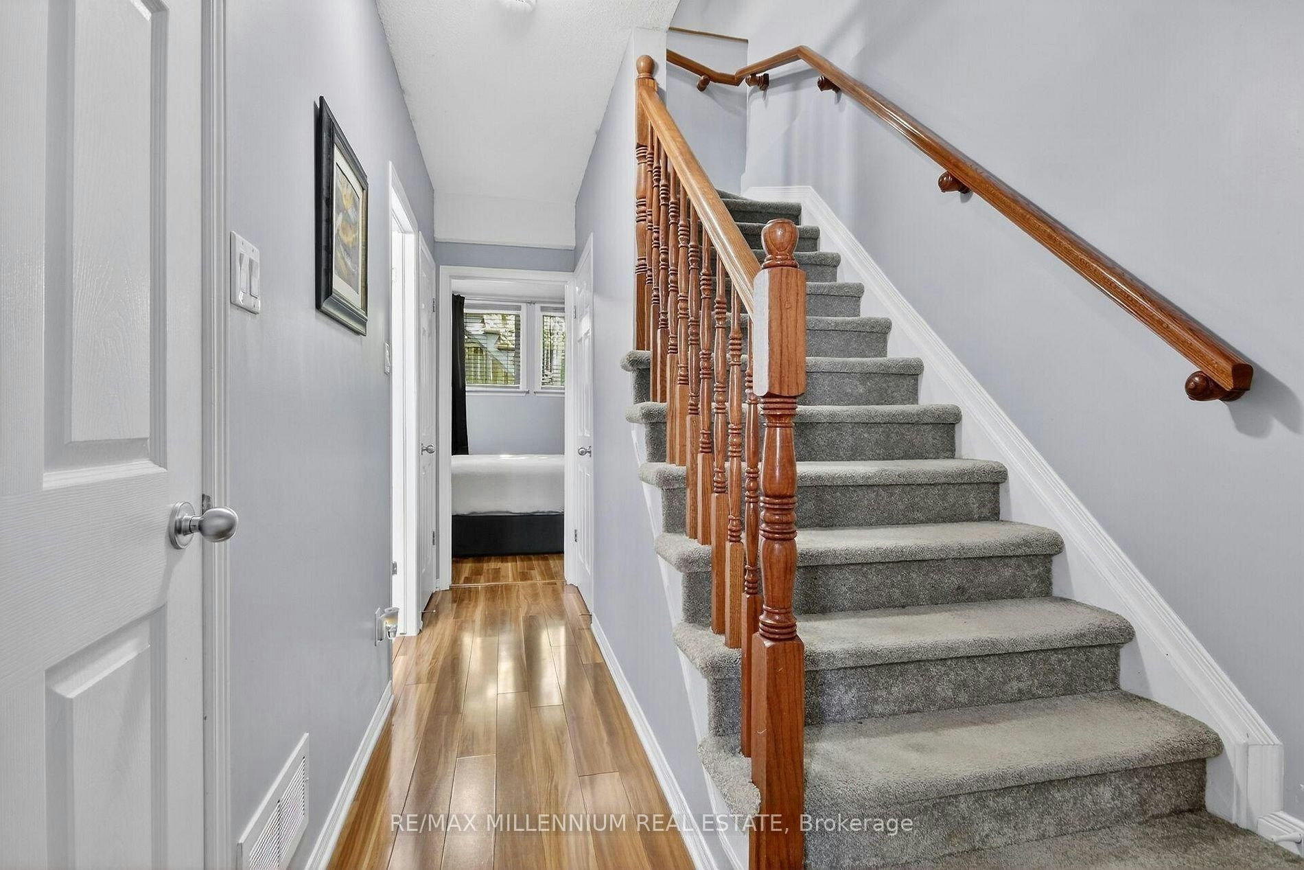 267 Keltie Private, Ottawa, ON, K2J 0A5 - 11