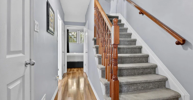 267 Keltie Private, Ottawa, ON, K2J 0A5 - 11