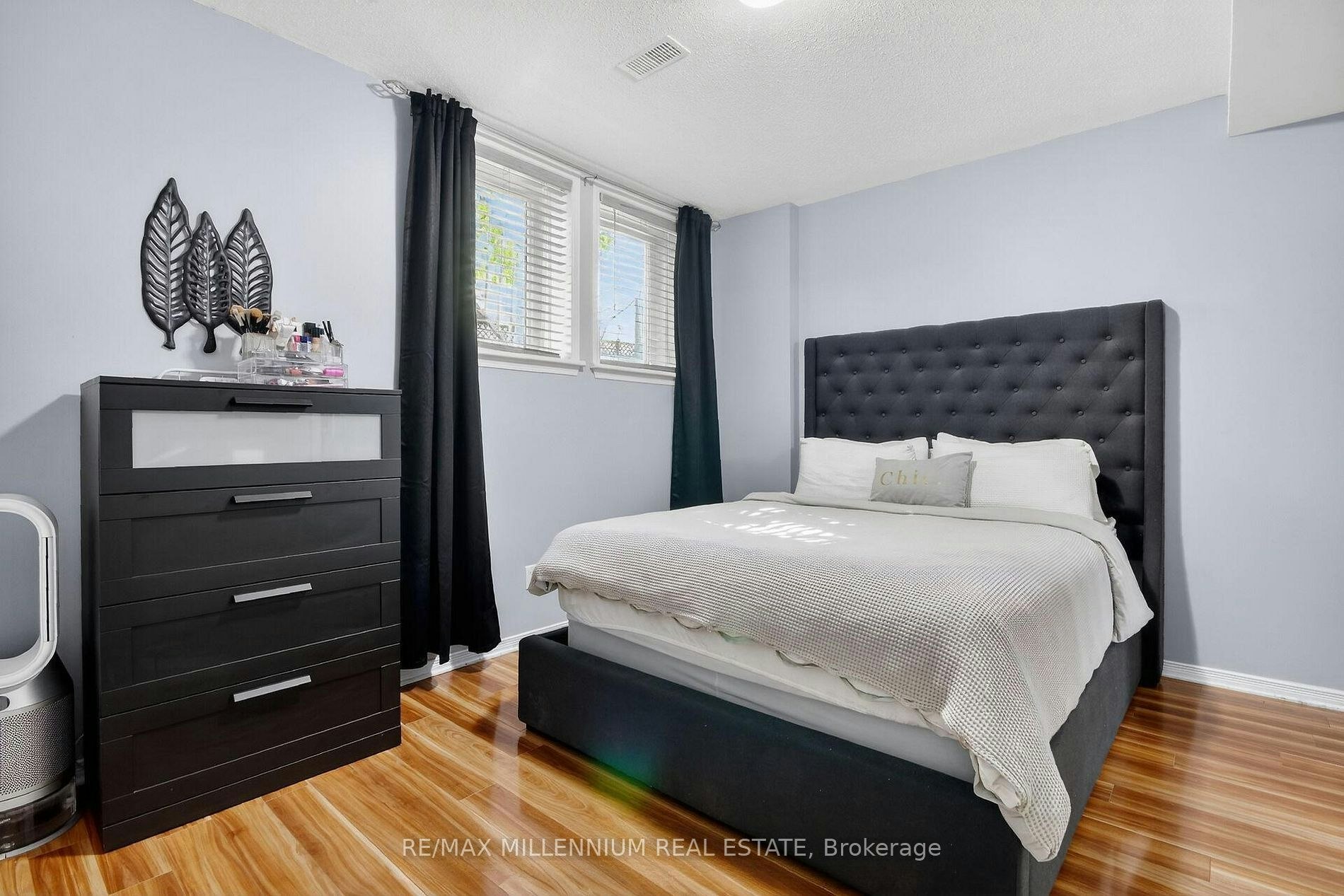 267 Keltie Private, Ottawa, ON, K2J 0A5 - 13