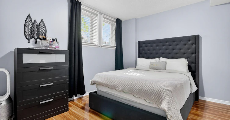 267 Keltie Private, Ottawa, ON, K2J 0A5 - 13
