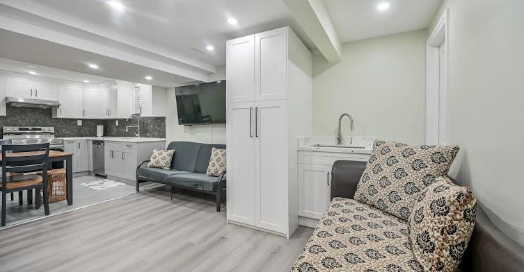 Lower Unit-31 Joseph Court, Hamilton, ON, L9C 7J4 - 17