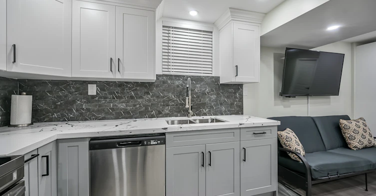 Lower Unit-31 Joseph Court, Hamilton, ON, L9C 7J4 - 13