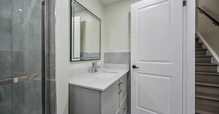 Lower Unit-31 Joseph Court, Hamilton, ON, L9C 7J4 - 21