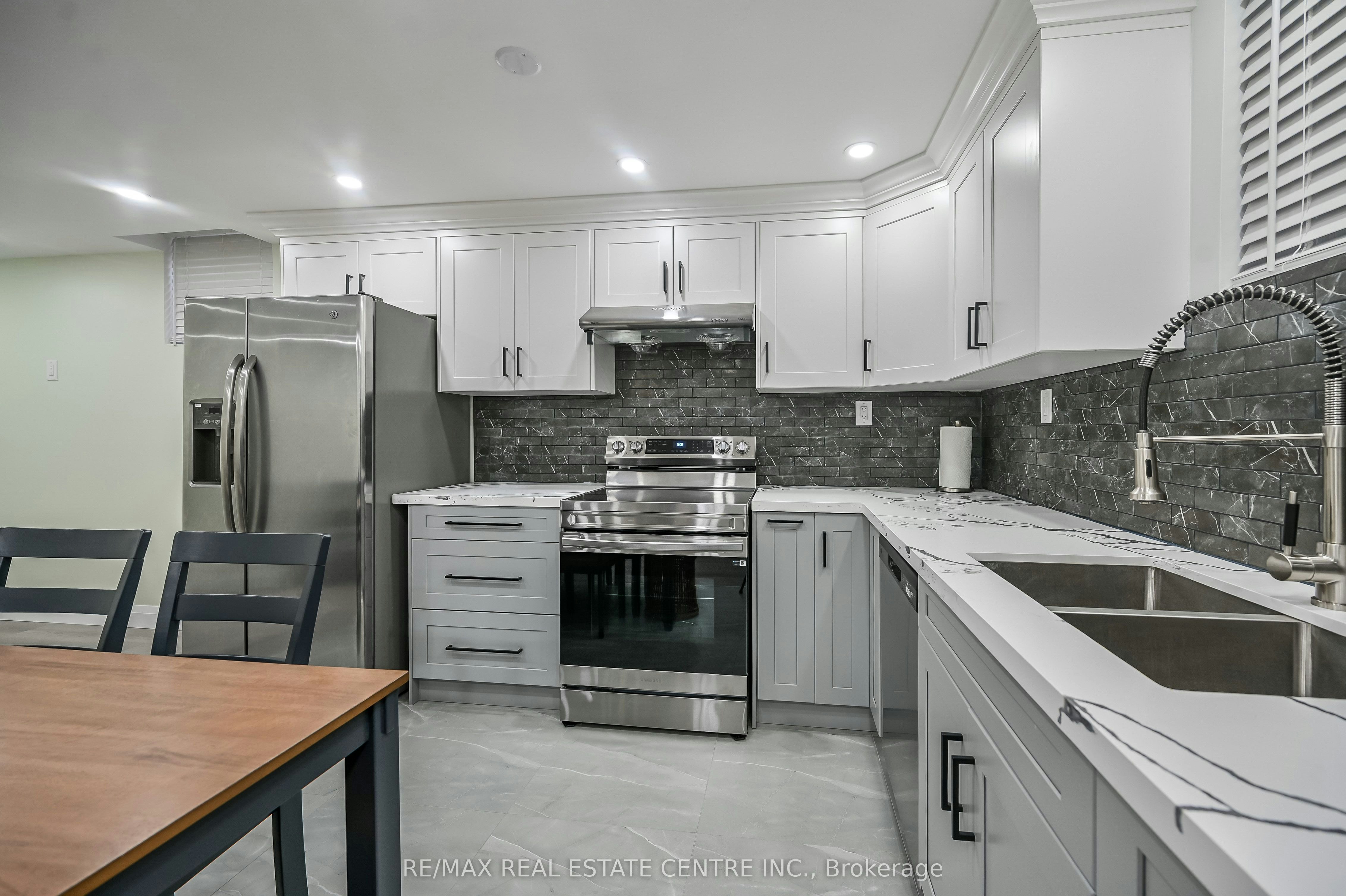 Lower Unit-31 Joseph Court, Hamilton, ON, L9C 7J4 - 10
