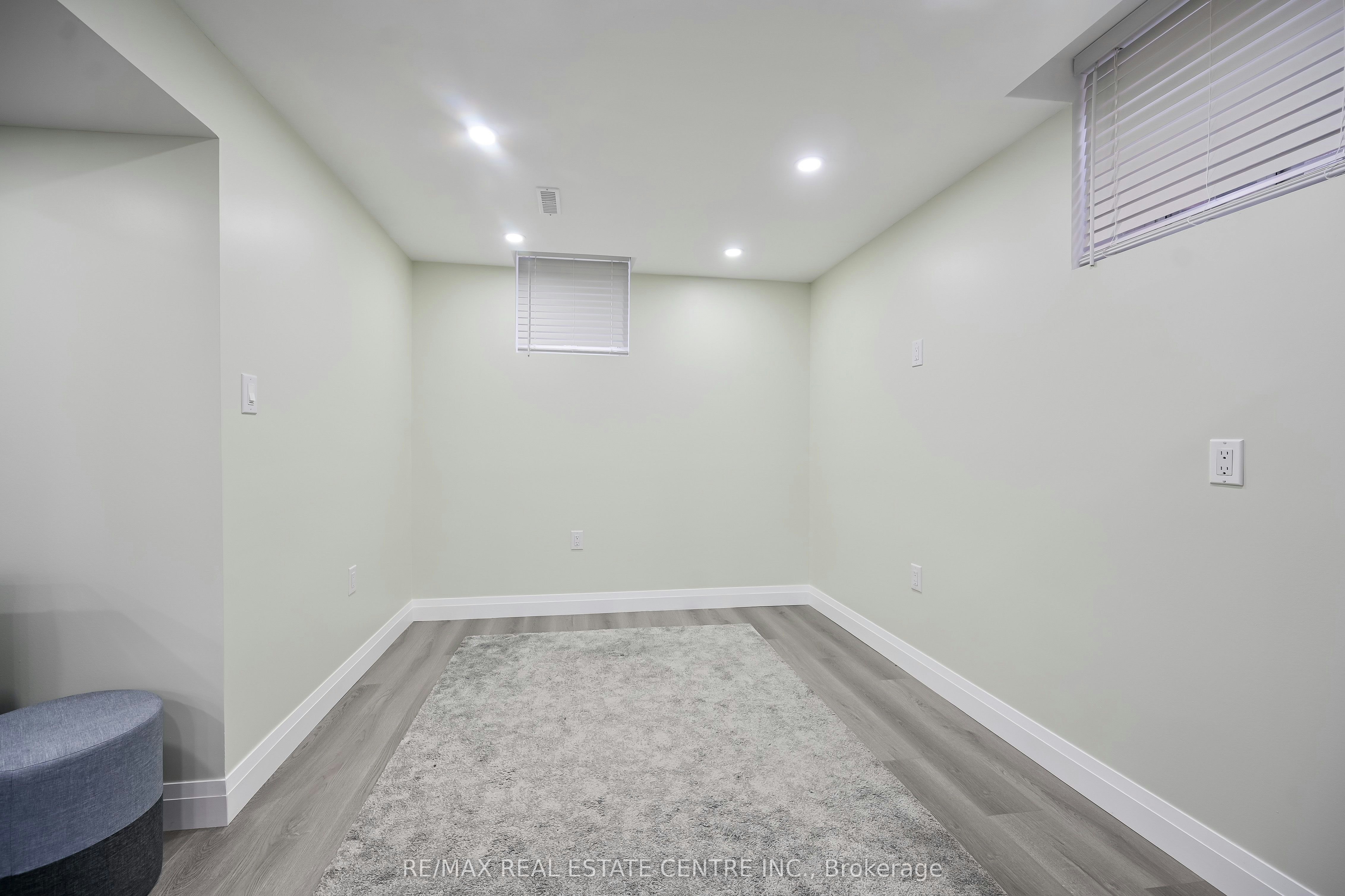 Lower Unit-31 Joseph Court, Hamilton, ON, L9C 7J4 - 22