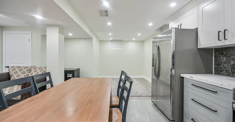 Lower Unit-31 Joseph Court, Hamilton, ON, L9C 7J4 - 11