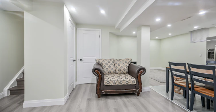Lower Unit-31 Joseph Court, Hamilton, ON, L9C 7J4 - 19