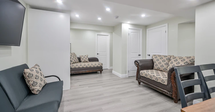 Lower Unit-31 Joseph Court, Hamilton, ON, L9C 7J4 - 18