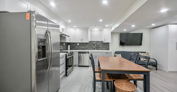 Lower Unit-31 Joseph Court, Hamilton, ON, L9C 7J4 - 12