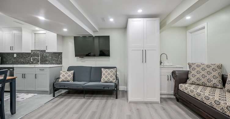 Lower Unit-31 Joseph Court, Hamilton, ON, L9C 7J4 - 16