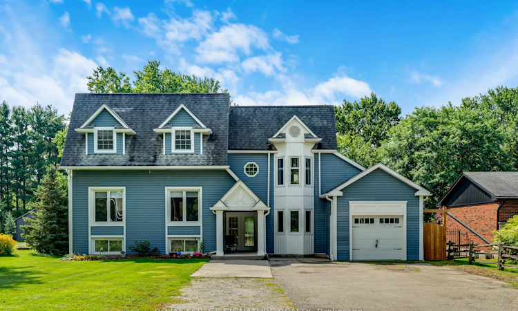 2670 Jerseyville Road W