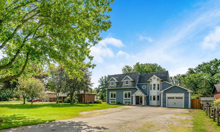 2670 Jerseyville Road W