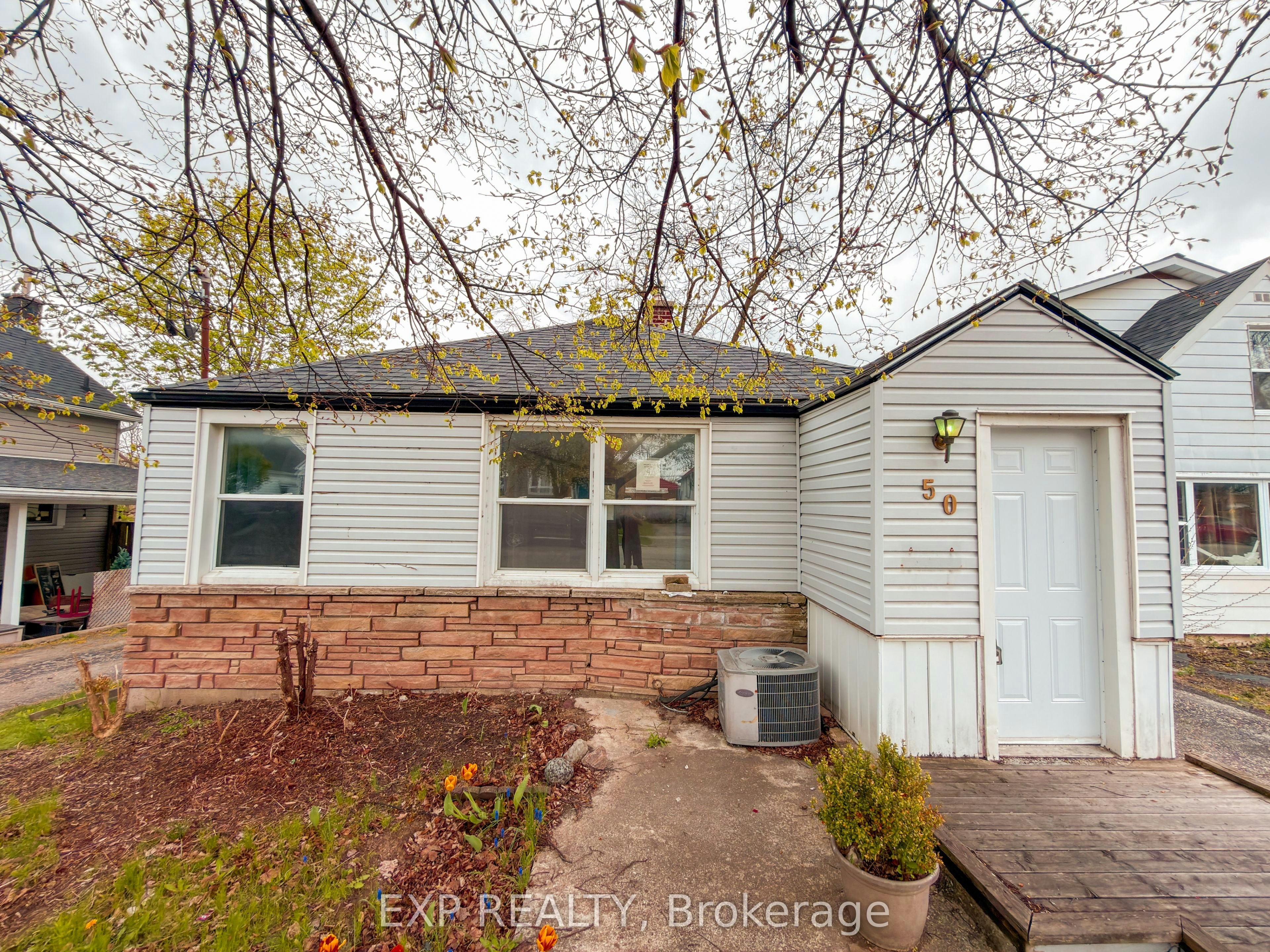 50 Emery Street W, London, ON, N6J 1R6