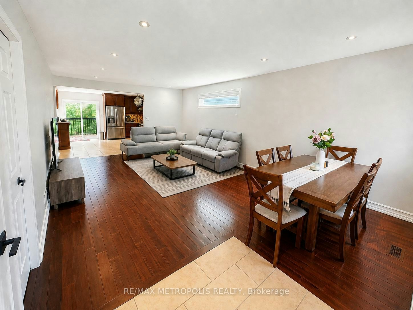 46 Whiterock Avenue, Hamilton, ON, L0R 1W0