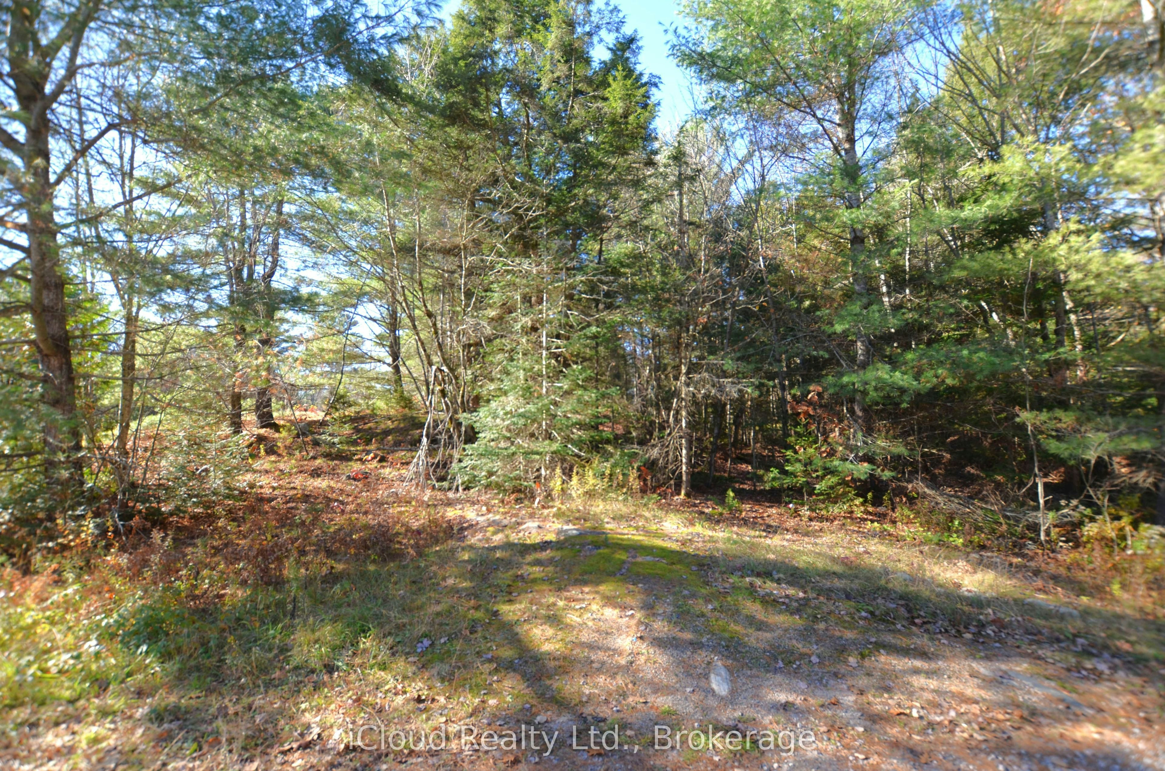 2 Parker Bay Road, Whitestone, ON, P0A 1G0