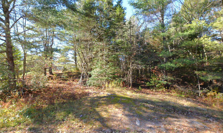 2 Parker Bay Road