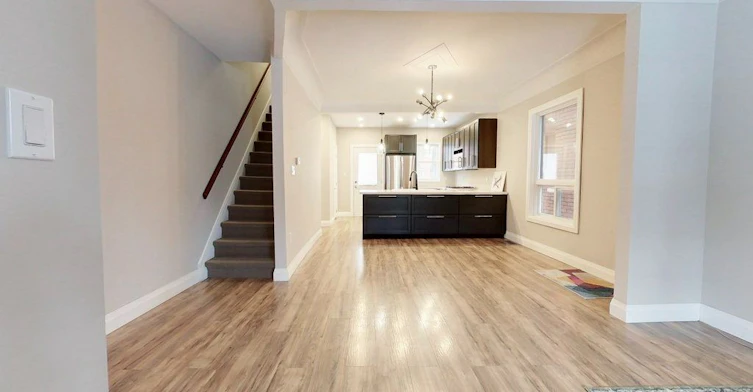 39 Holton Avenue N, Hamilton, ON, L8L 6H3 - 5
