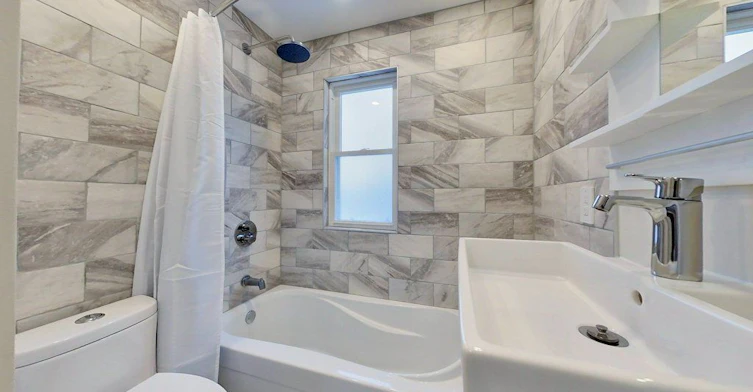39 Holton Avenue N, Hamilton, ON, L8L 6H3 - 19