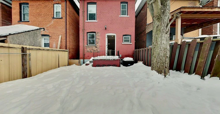 39 Holton Avenue N, Hamilton, ON, L8L 6H3 - 24