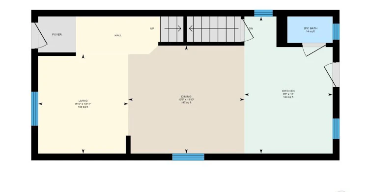 39 Holton Avenue N, Hamilton, ON, L8L 6H3 - 25