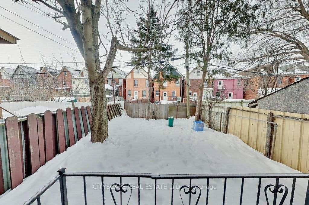 39 Holton Avenue N, Hamilton, ON, L8L 6H3 - 23
